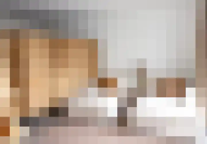 Wiekslag 25 Nistelrode thumbnail 21