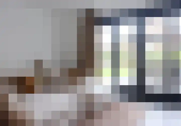 Wiekslag 25 Nistelrode thumbnail 22