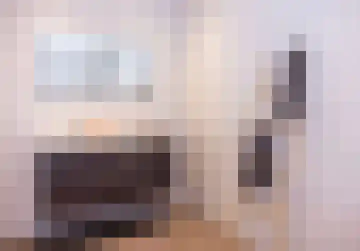 Wiekslag 25 Nistelrode thumbnail 24