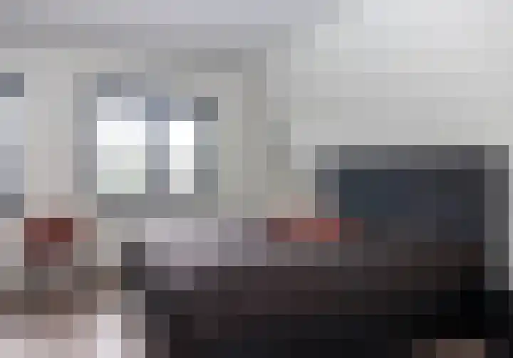 Wiekslag 25 Nistelrode thumbnail 26