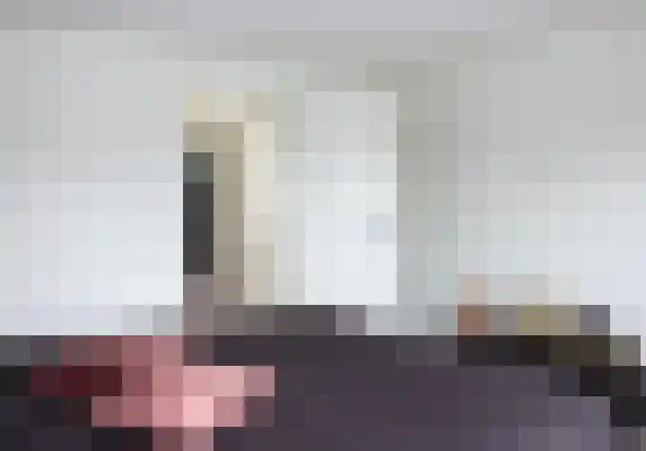 Wiekslag 25 Nistelrode thumbnail 27