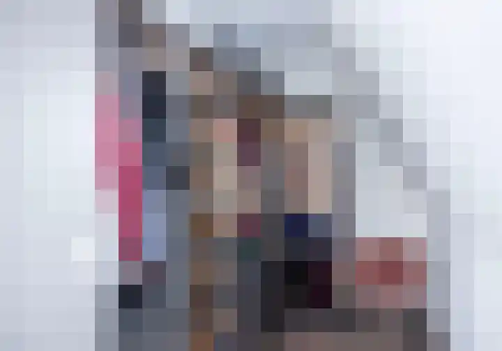 Wiekslag 25 Nistelrode thumbnail 28