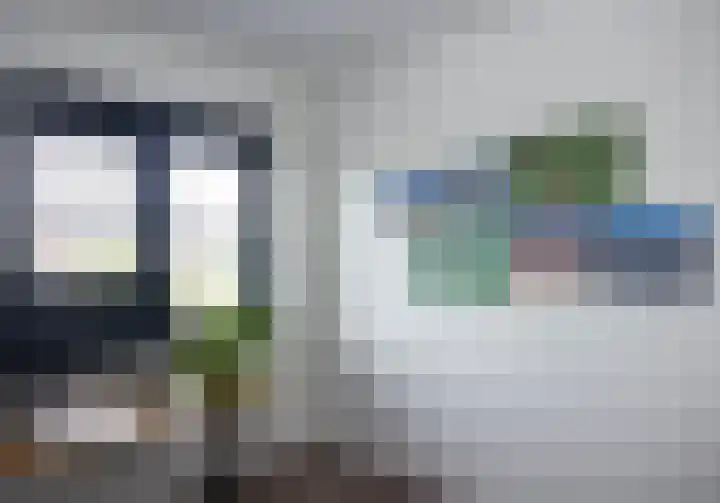 Wiekslag 25 Nistelrode thumbnail 29