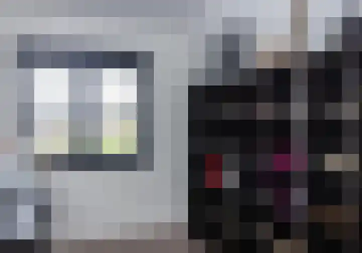 Wiekslag 25 Nistelrode thumbnail 30
