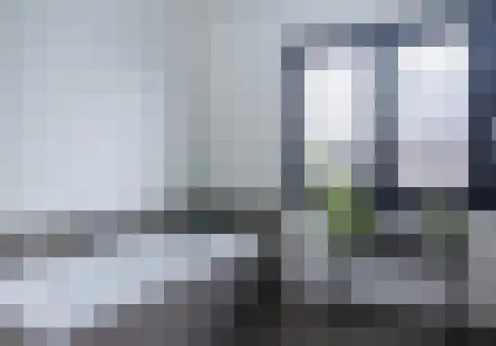 Wiekslag 25 Nistelrode thumbnail 31