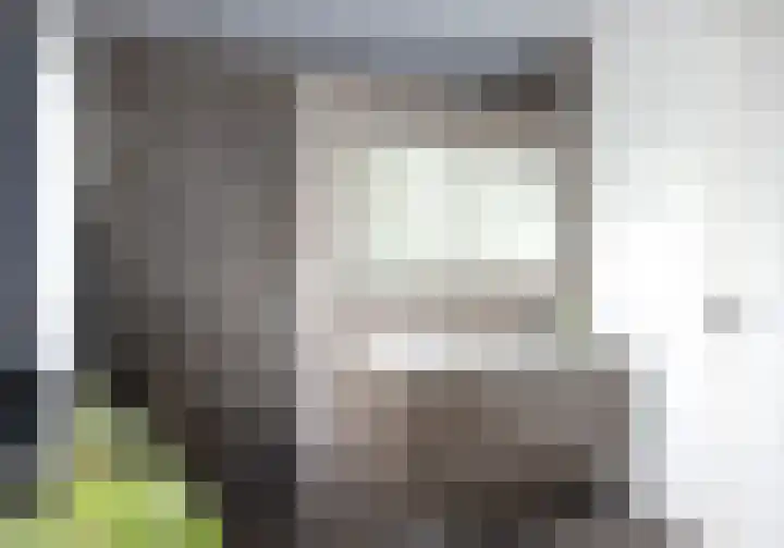 Wiekslag 25 Nistelrode thumbnail 33
