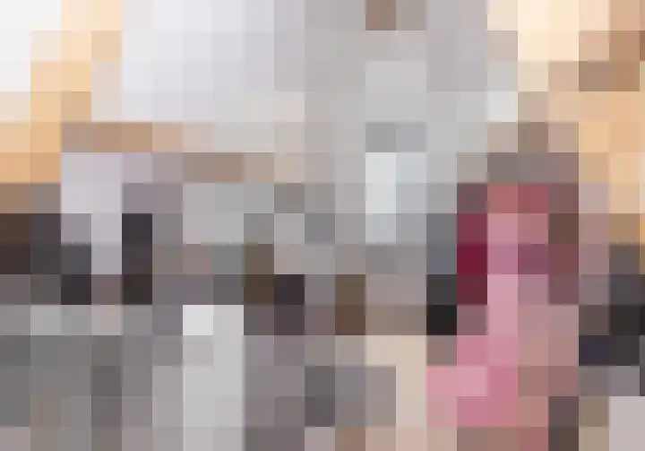 Wiekslag 25 Nistelrode thumbnail 36