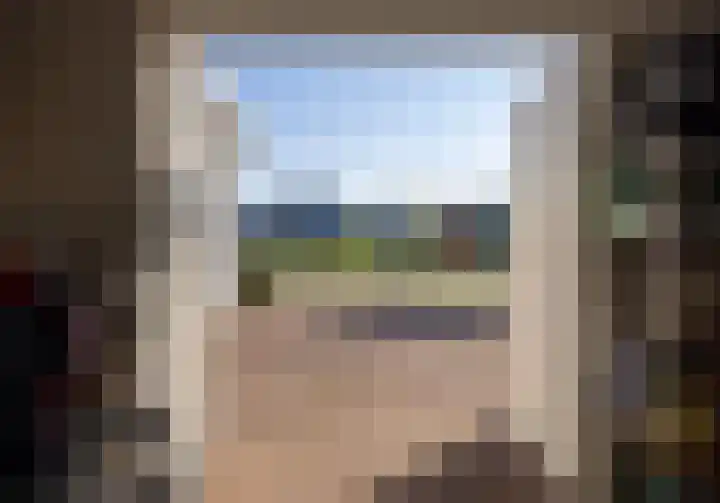 Wiekslag 25 Nistelrode thumbnail 38