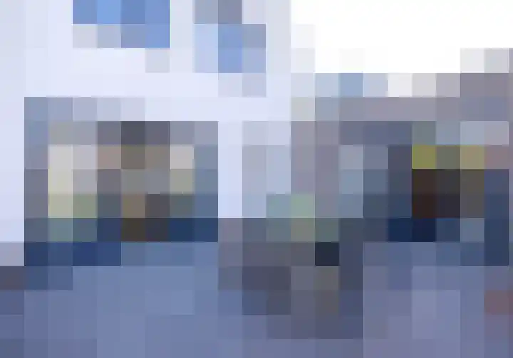 Wiekslag 25 Nistelrode thumbnail 39