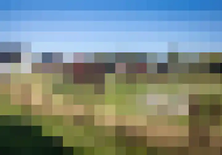 Wiekslag 25 Nistelrode thumbnail 4