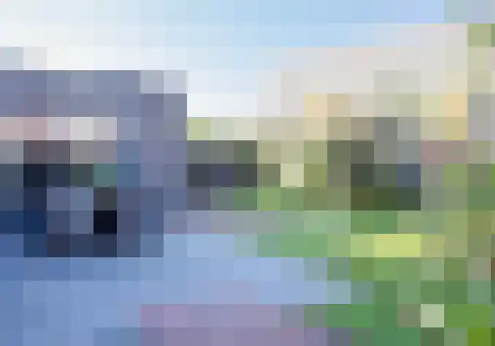Wiekslag 25 Nistelrode thumbnail 40