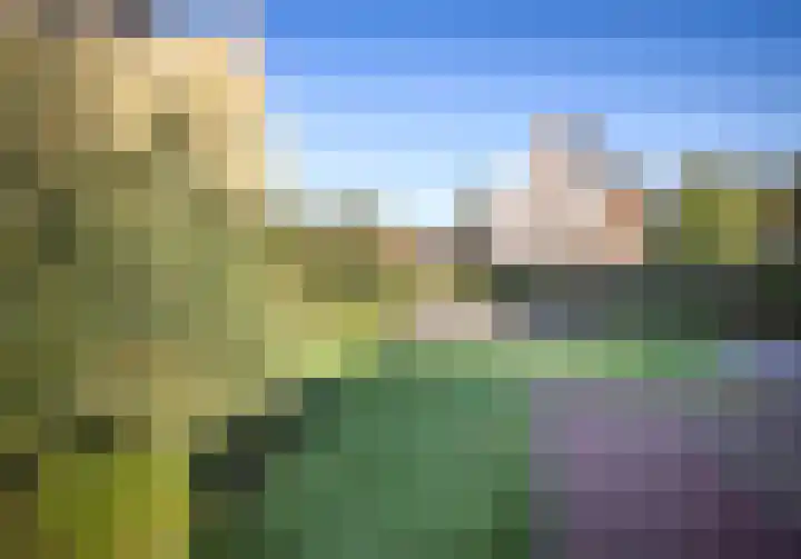 Wiekslag 25 Nistelrode thumbnail 42