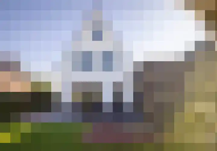 Wiekslag 25 Nistelrode thumbnail 43
