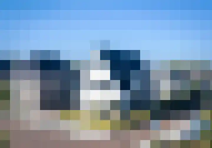 Wiekslag 25 Nistelrode thumbnail 44