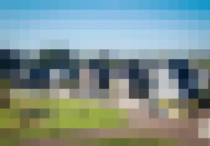 Wiekslag 25 Nistelrode thumbnail 45