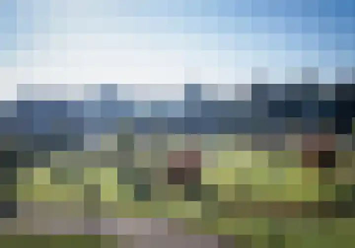 Wiekslag 25 Nistelrode thumbnail 49