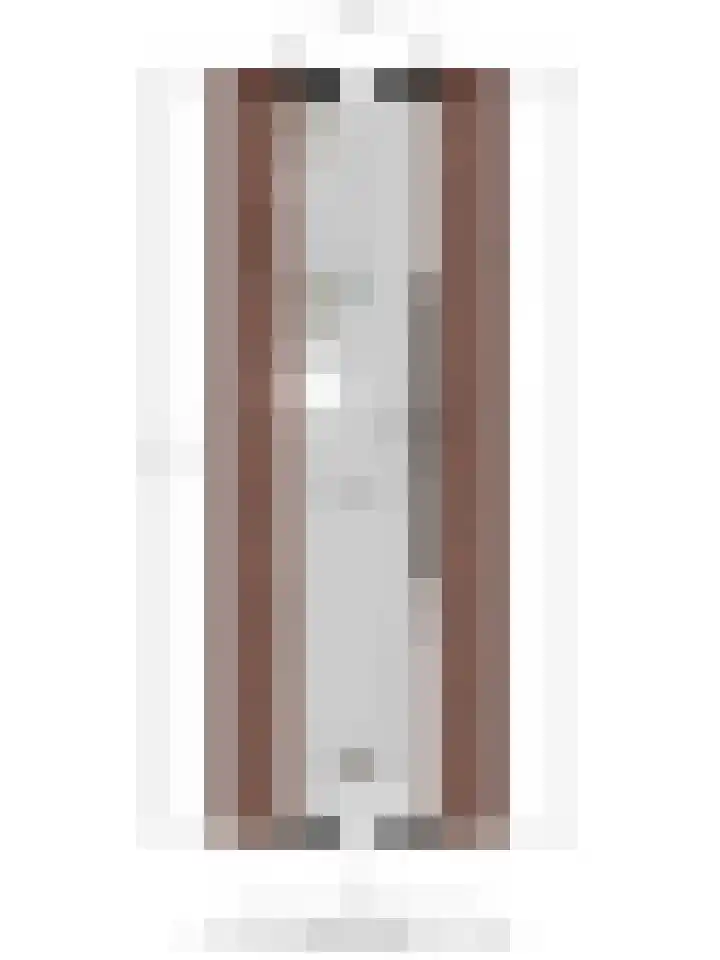 Wiekslag 25 Nistelrode thumbnail 52