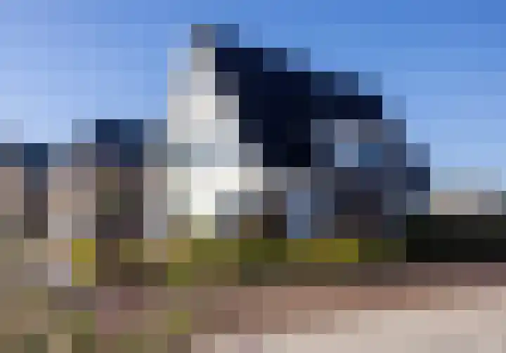 Wiekslag 25 Nistelrode thumbnail 6