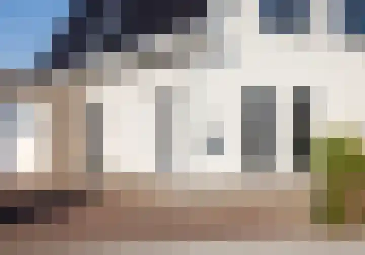 Wiekslag 25 Nistelrode thumbnail 8