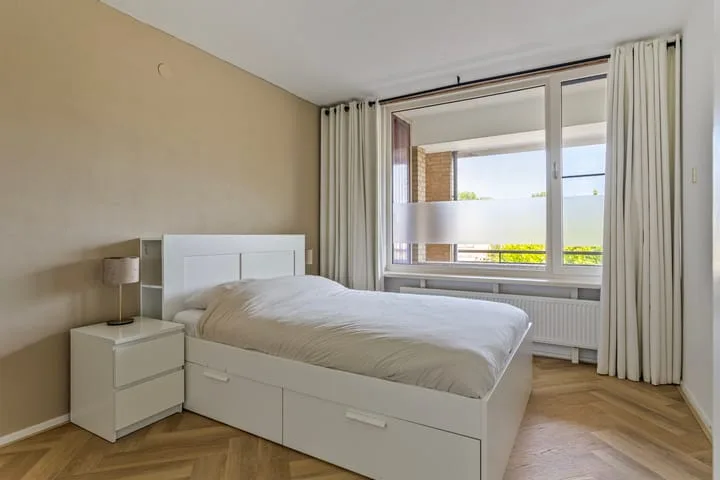 Wiekslag 297 Amersfoort thumbnail 22