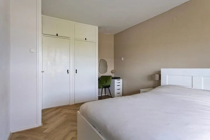 Wiekslag 297 Amersfoort thumbnail 23