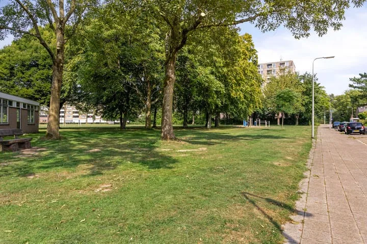 Wiekslag 297 Amersfoort thumbnail 31