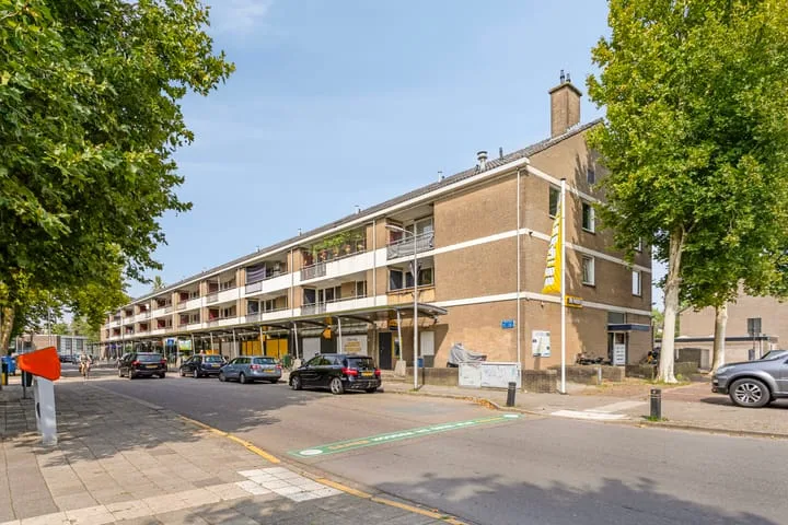 Wiekslag 297 Amersfoort thumbnail 4