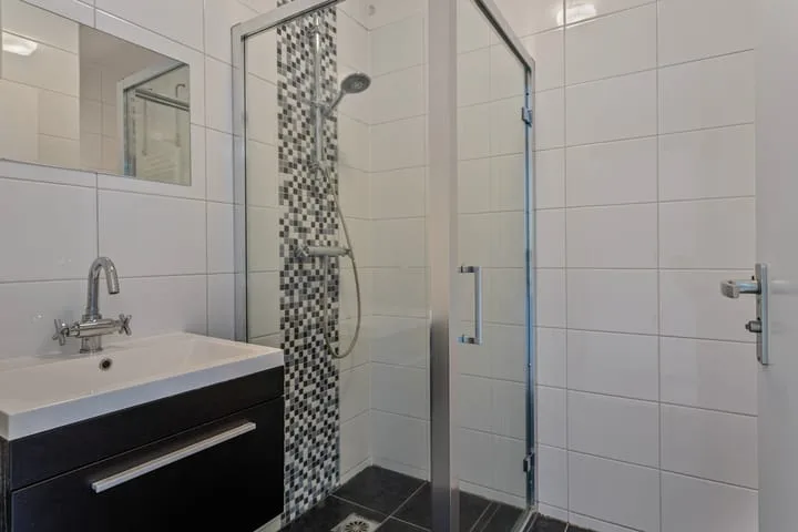 Wiekslag 297 Amersfoort thumbnail 5
