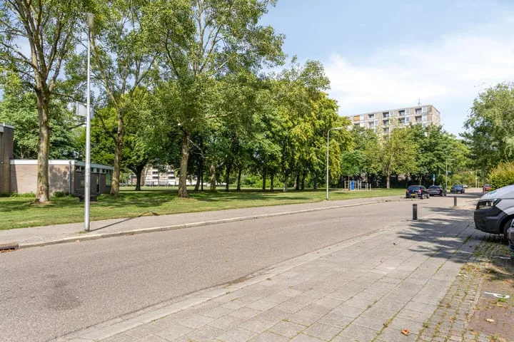 Wiekslag 297 Amersfoort thumbnail 8