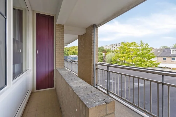 Wiekslag 297 Amersfoort thumbnail 9