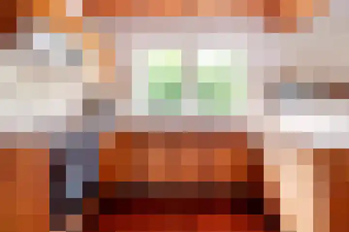 Wiekslag 3 Ermelo thumbnail 10