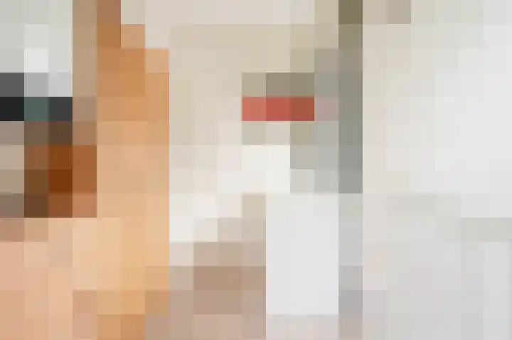 Wiekslag 3 Ermelo thumbnail 11
