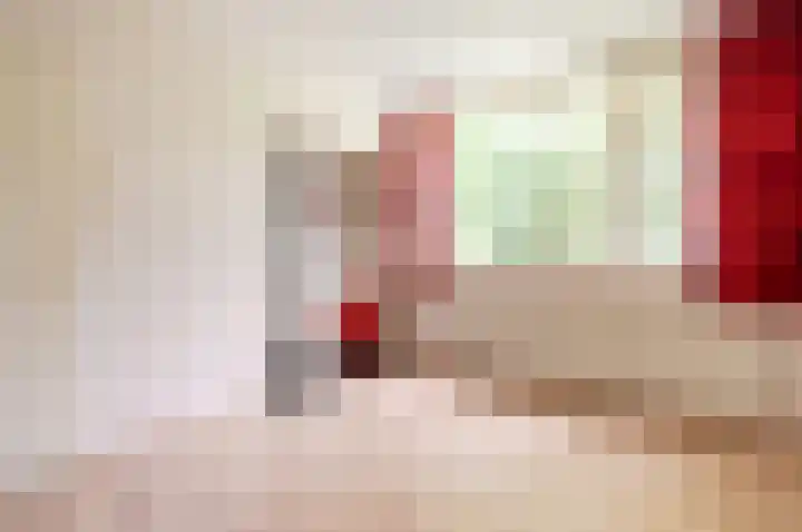 Wiekslag 3 Ermelo thumbnail 12