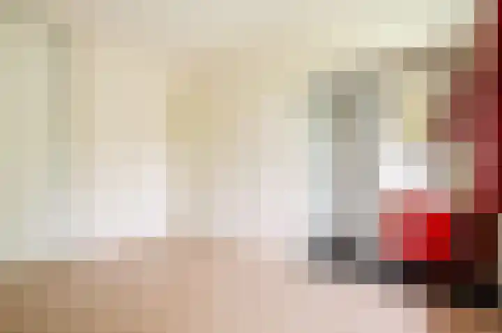 Wiekslag 3 Ermelo thumbnail 13