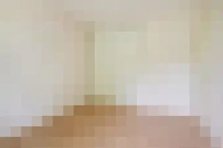 Wiekslag 3 Ermelo thumbnail 14