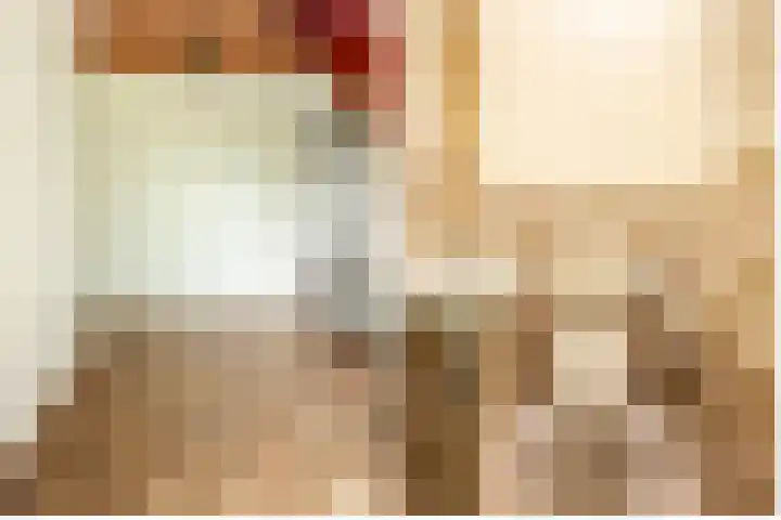 Wiekslag 3 Ermelo thumbnail 15