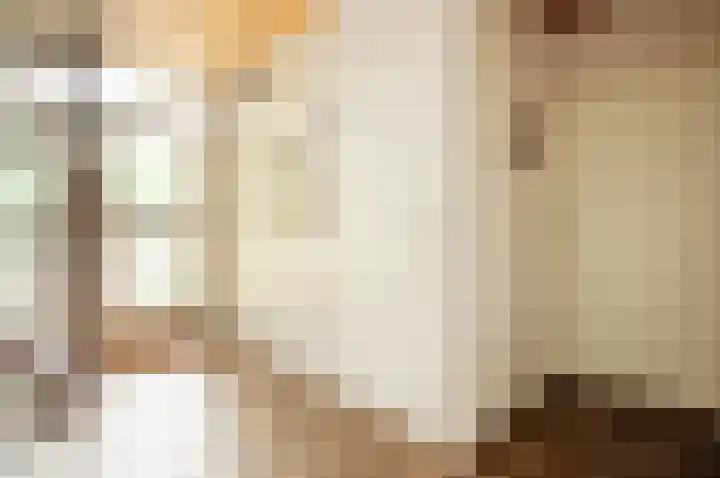 Wiekslag 3 Ermelo thumbnail 16
