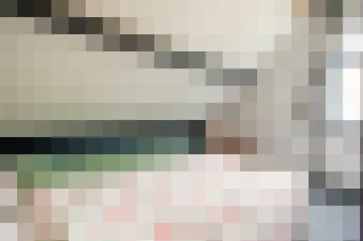 Wiekslag 3 Ermelo thumbnail 17