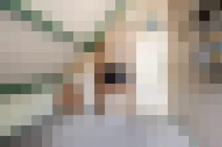 Wiekslag 3 Ermelo thumbnail 20
