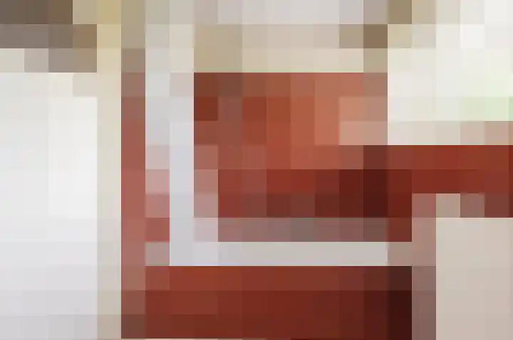 Wiekslag 3 Ermelo thumbnail 21