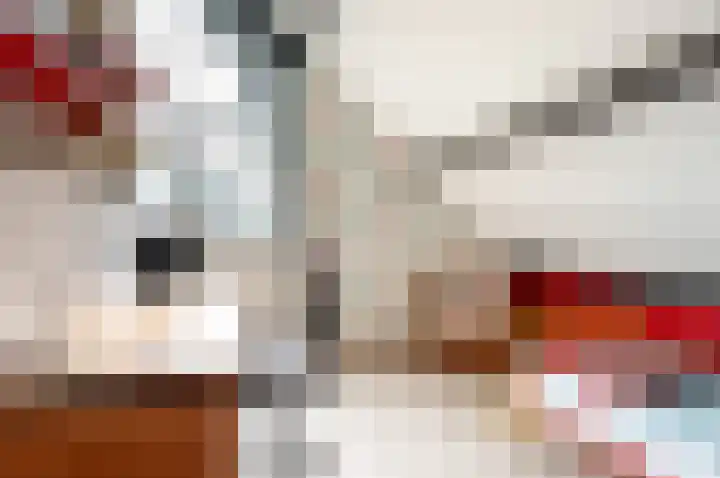 Wiekslag 3 Ermelo thumbnail 23