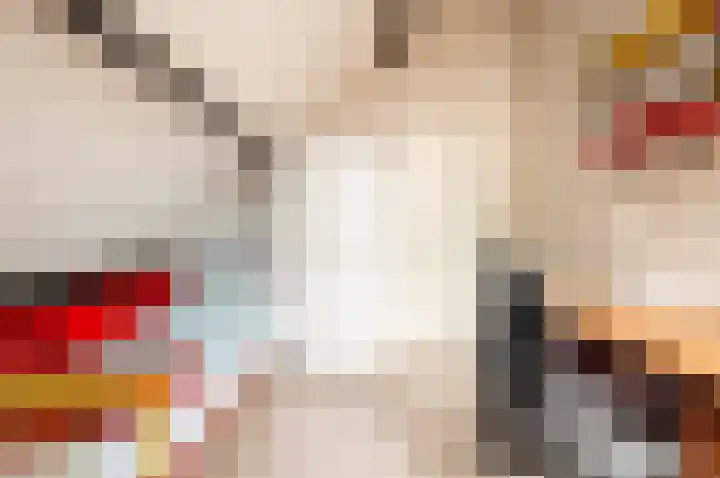 Wiekslag 3 Ermelo thumbnail 24