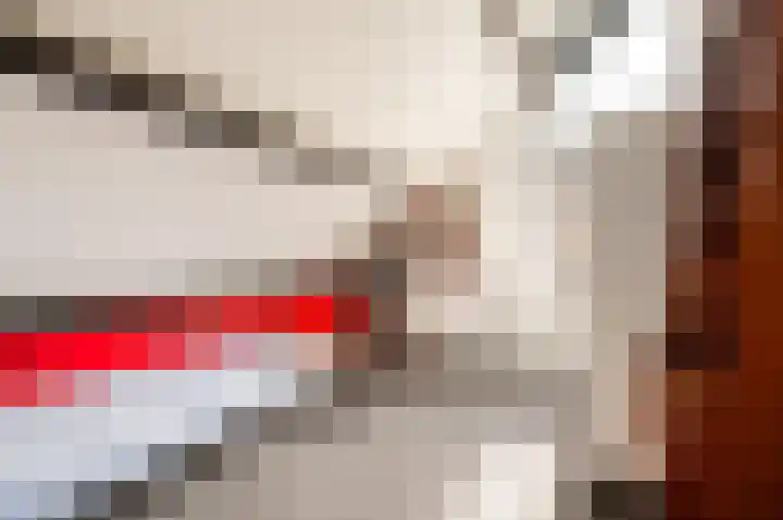 Wiekslag 3 Ermelo thumbnail 25