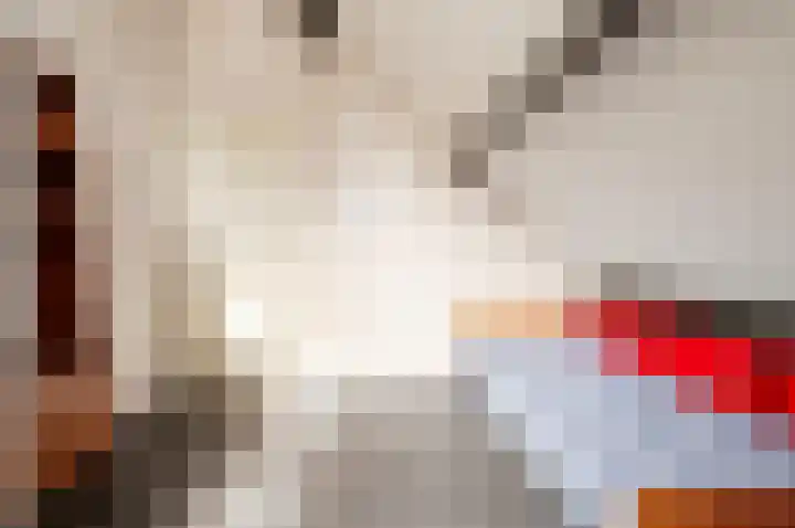 Wiekslag 3 Ermelo thumbnail 26