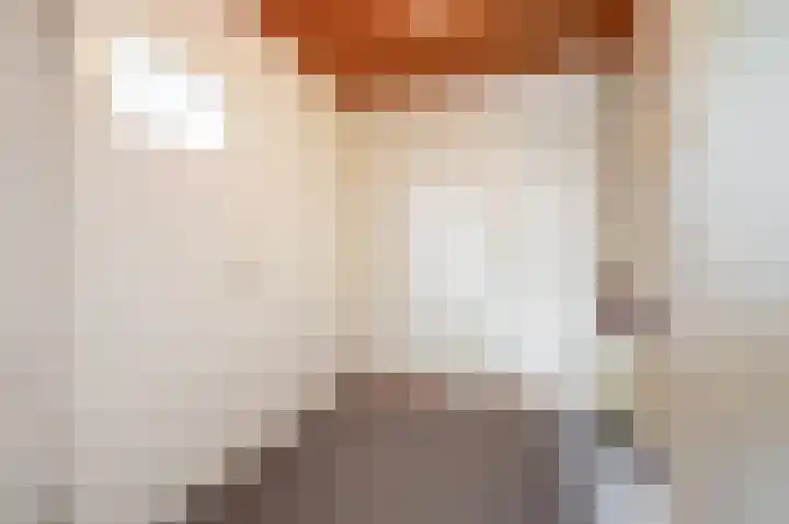 Wiekslag 3 Ermelo thumbnail 27