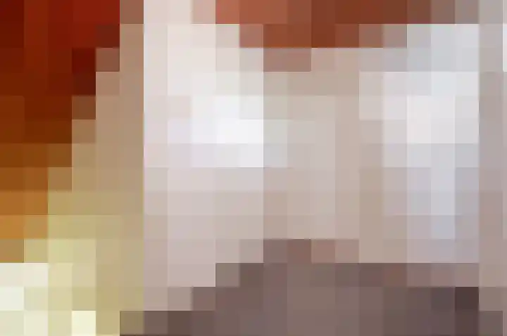 Wiekslag 3 Ermelo thumbnail 28