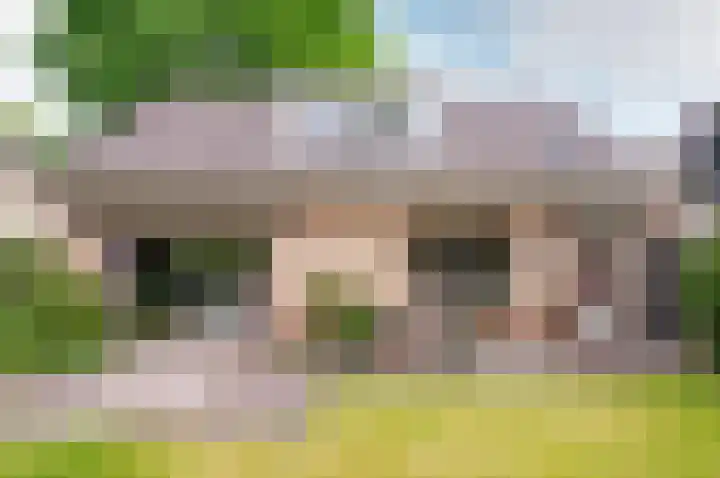 Wiekslag 3 Ermelo thumbnail 31