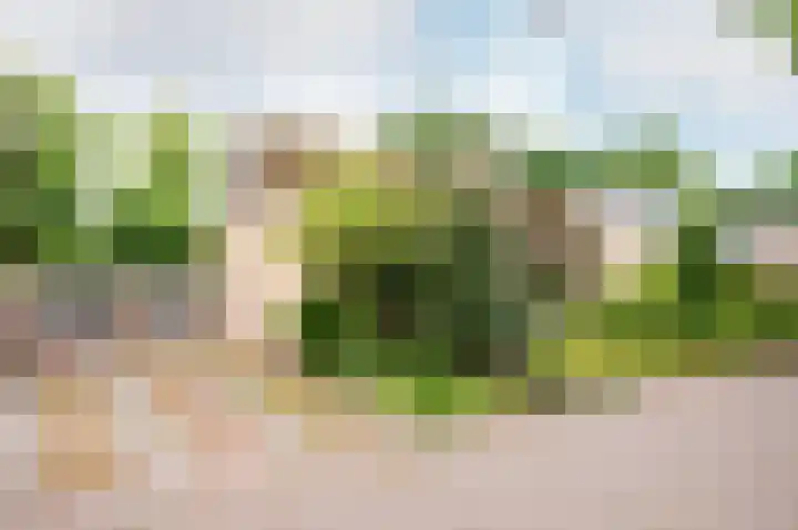 Wiekslag 3 Ermelo thumbnail 34