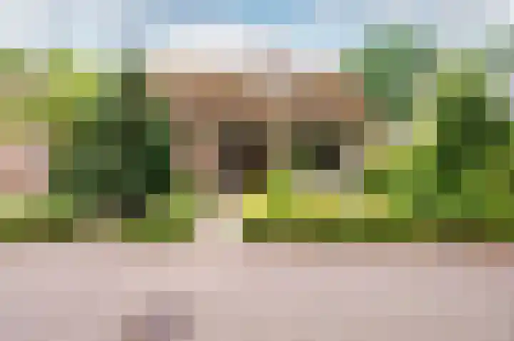 Wiekslag 3 Ermelo thumbnail 35