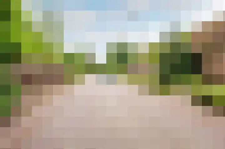 Wiekslag 3 Ermelo thumbnail 37